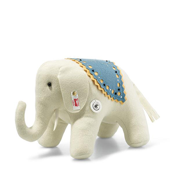 Steiff Little Felt Elephant